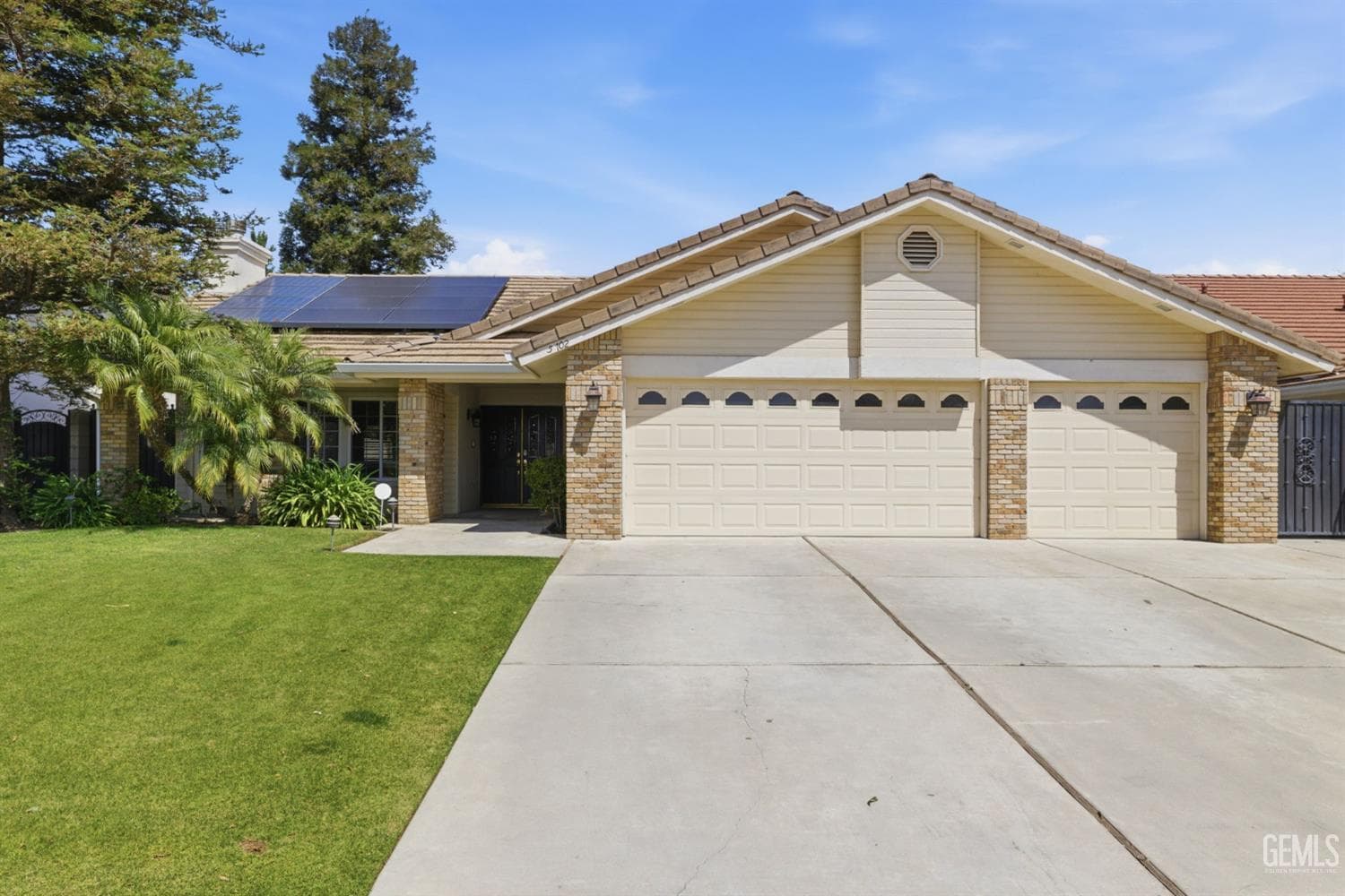 5702 Stageline Drive — photo 5