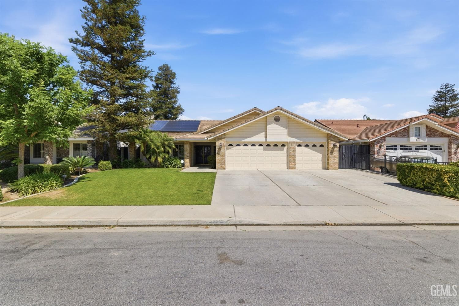 5702 Stageline Drive