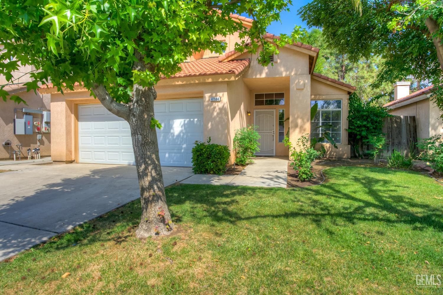 4004 Amur Maple Drive — photo 3