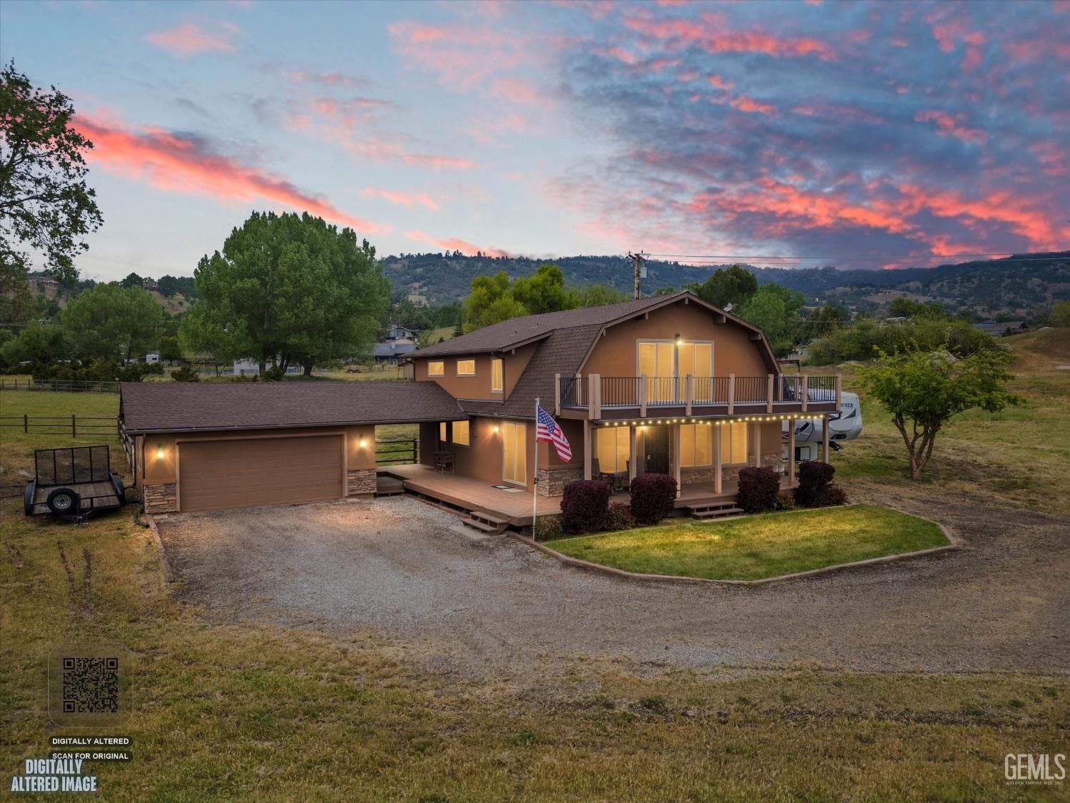 29851 N Lower Valley Road