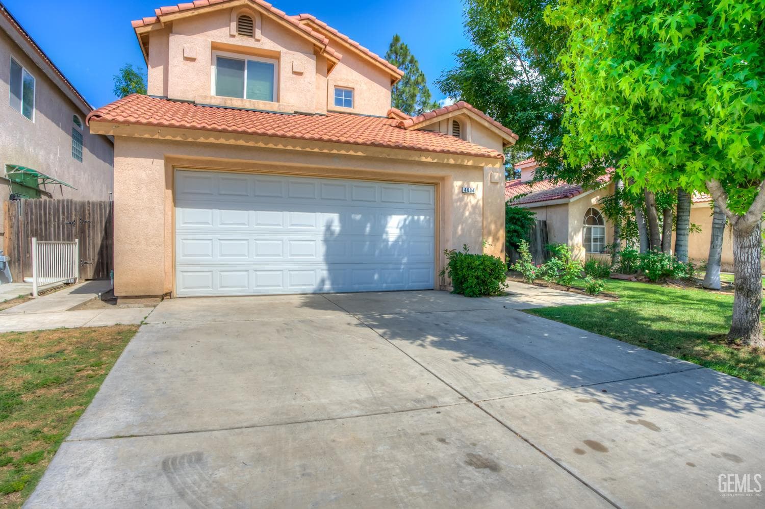 4004 Amur Maple Drive — photo 2