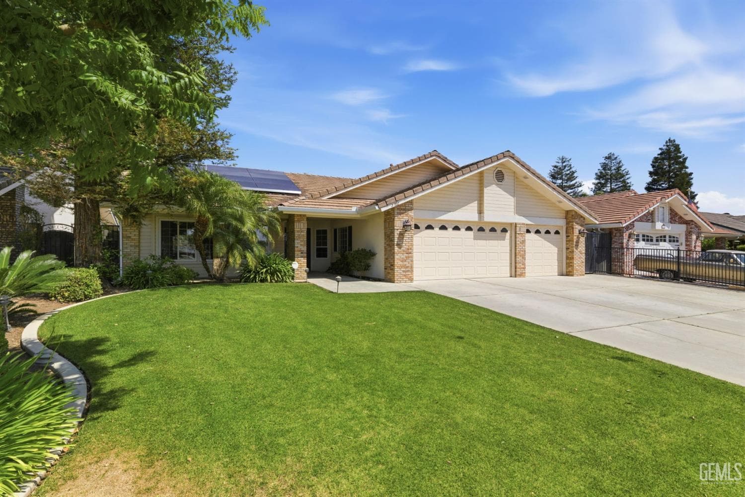 5702 Stageline Drive — photo 4