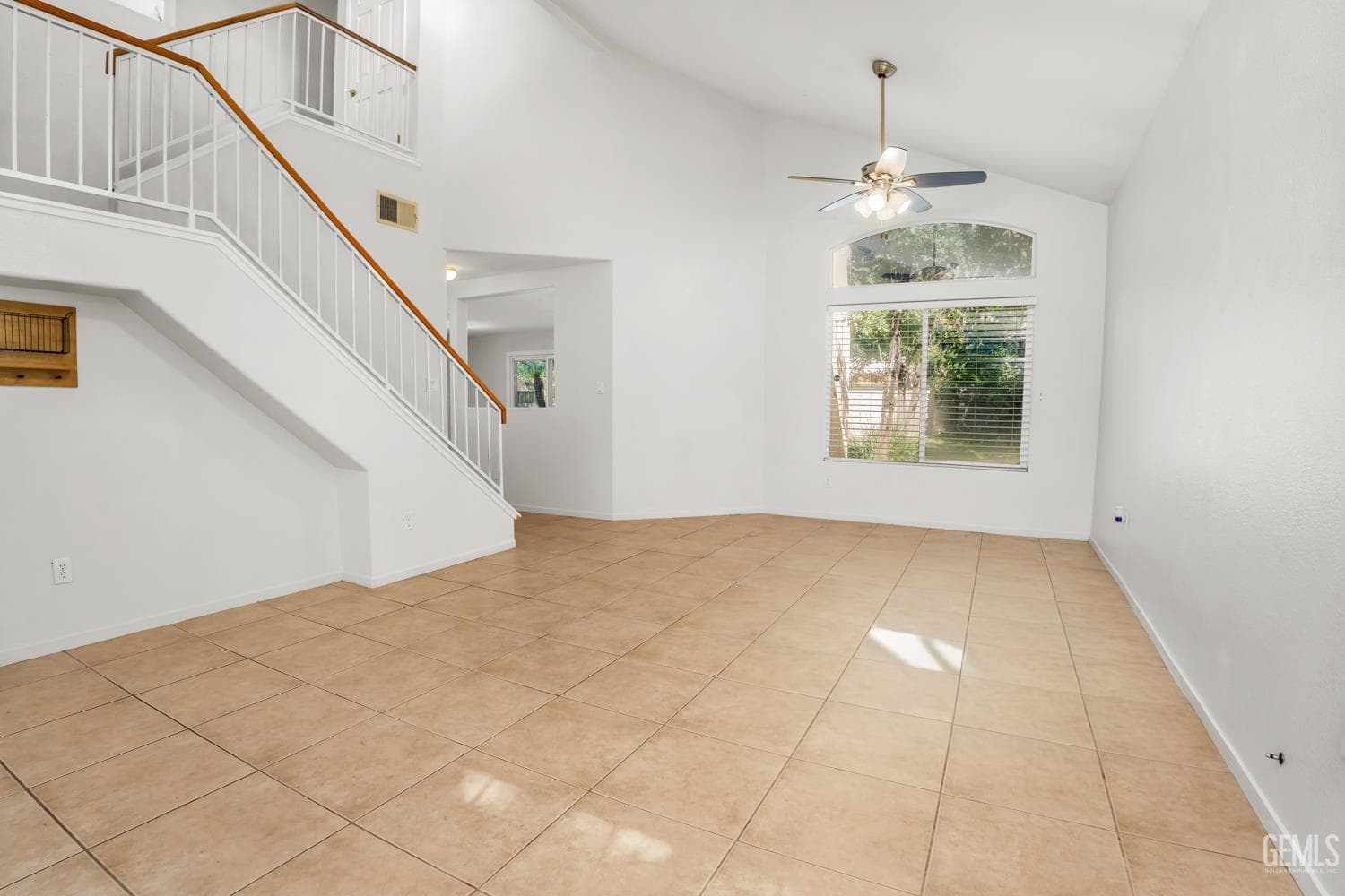4004 Amur Maple Drive — photo 6