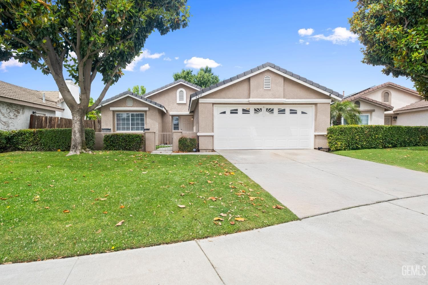 4911 Otters Meadow Dr