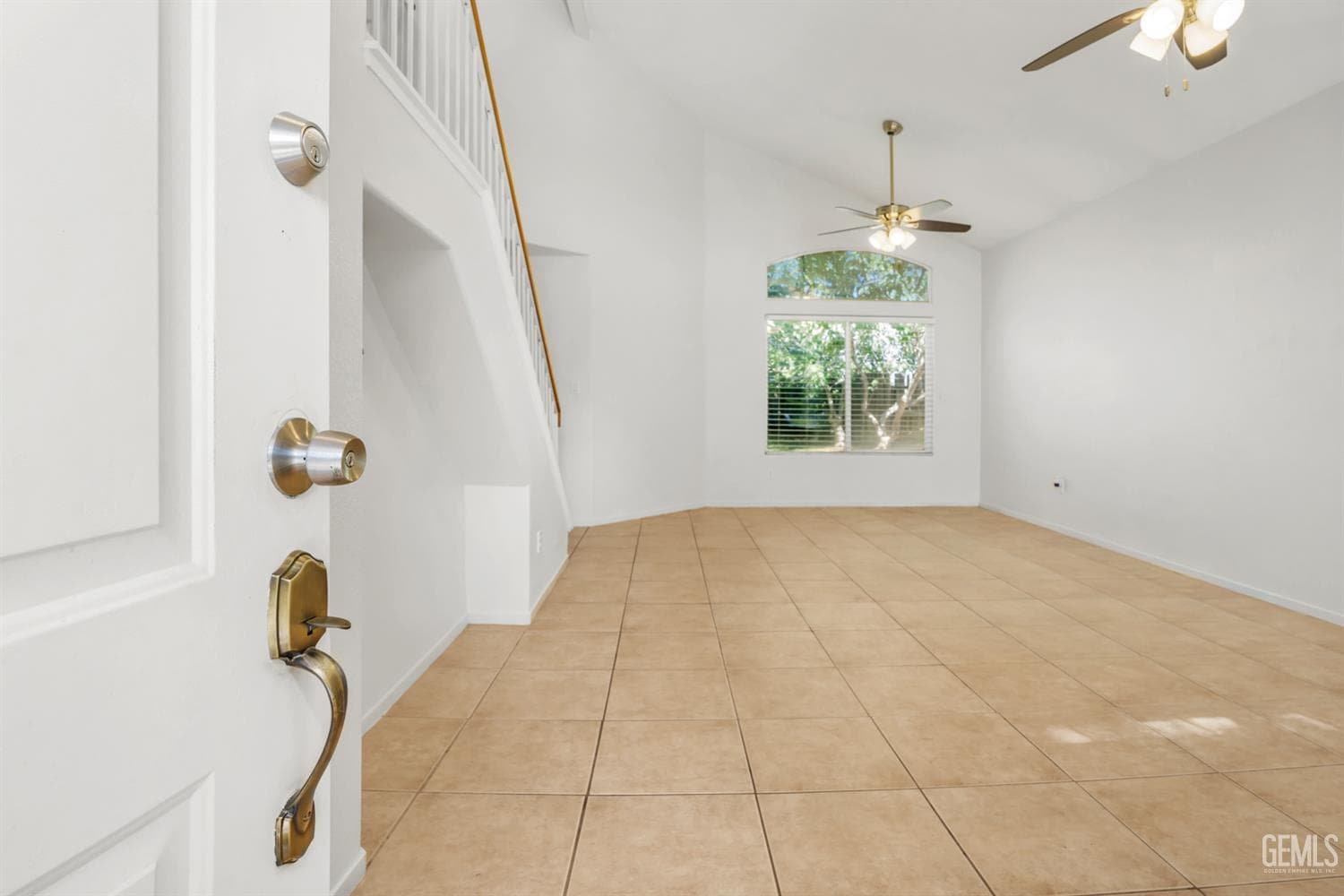 4004 Amur Maple Drive — photo 5