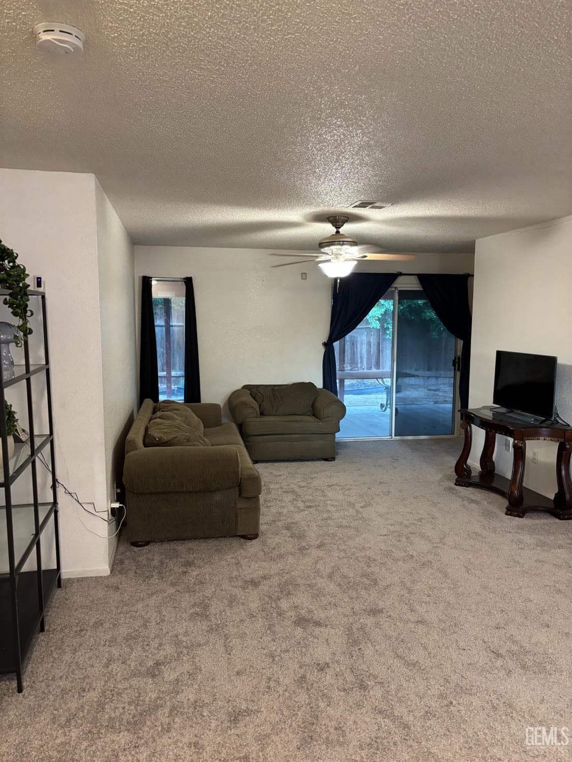 6910 Grafton Court — photo 5