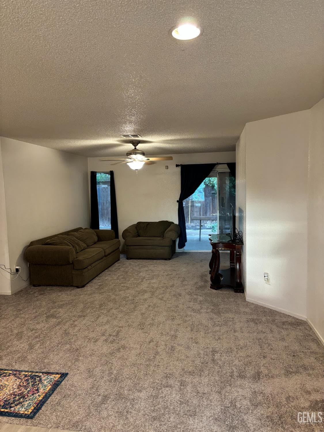 6910 Grafton Court — photo 6