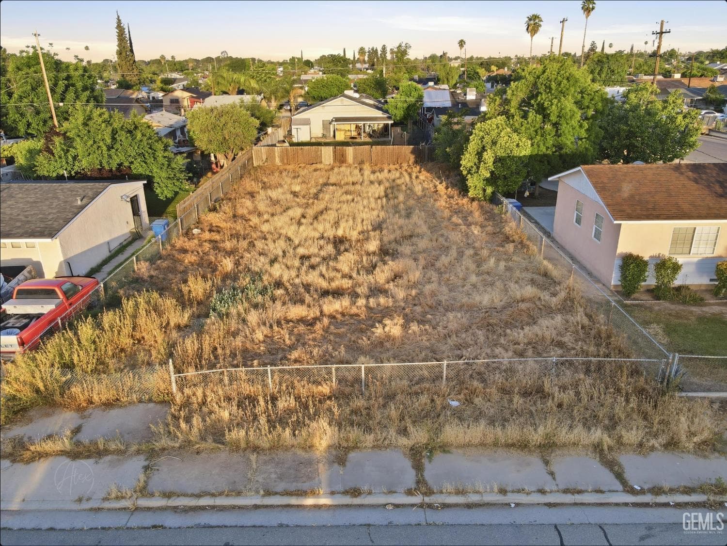 0 Hayslett Avenue — photo 2