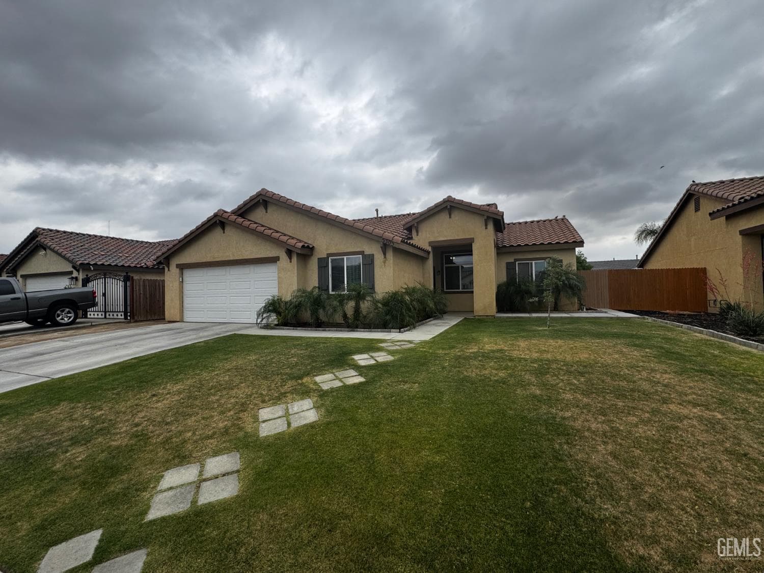 5305 Baja Drive