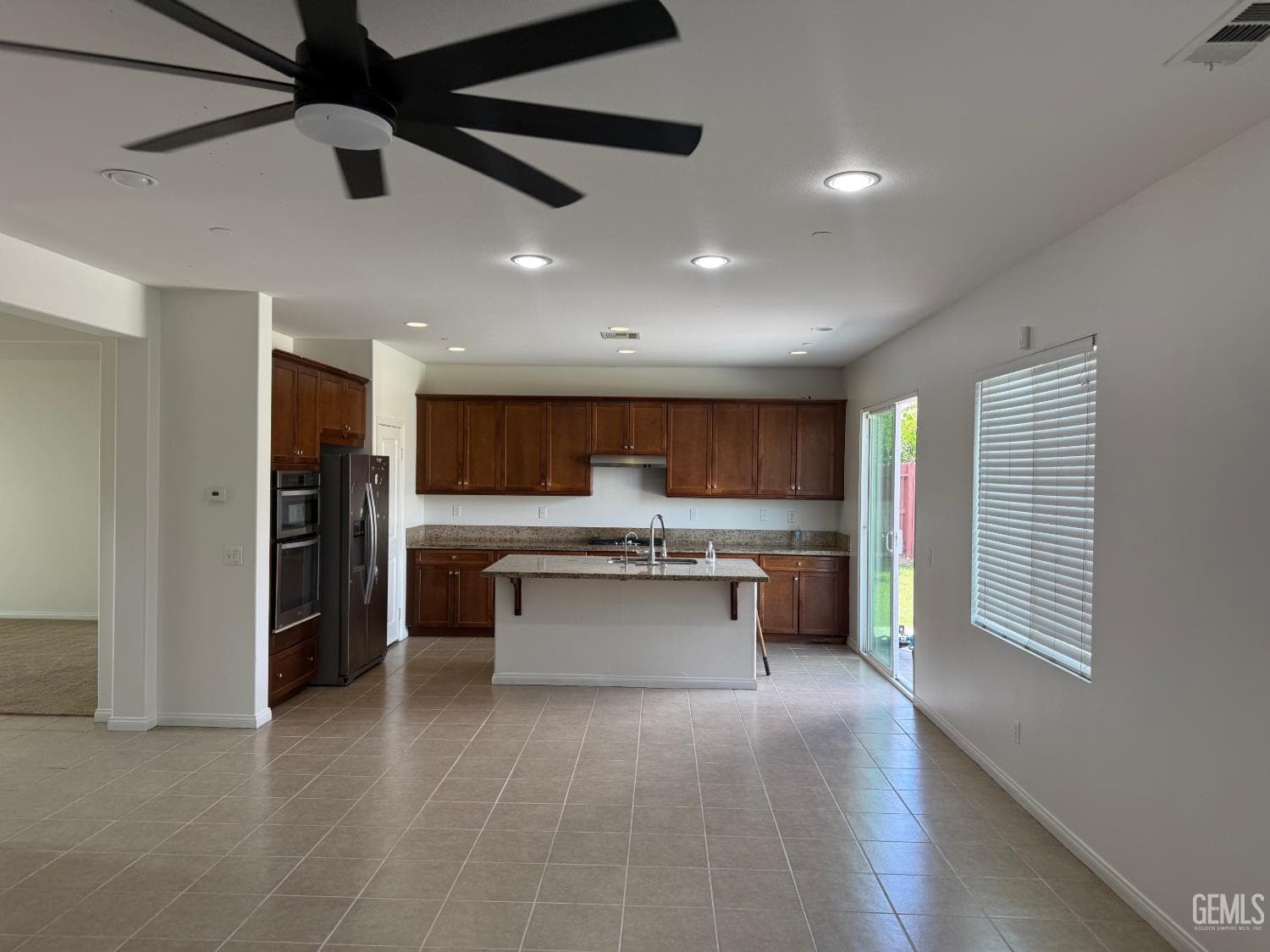5302 Twinkle Lane — photo 4