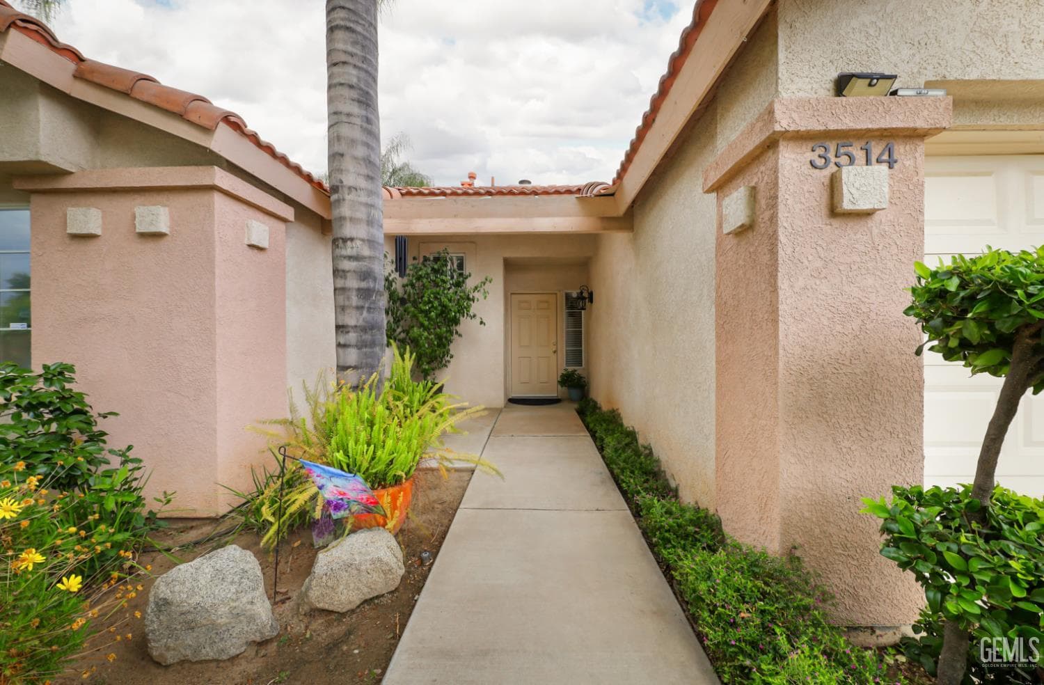 3514 Southpass Drive — photo 3