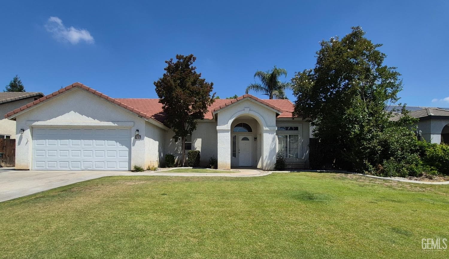 6710 Leaf Valley Drive