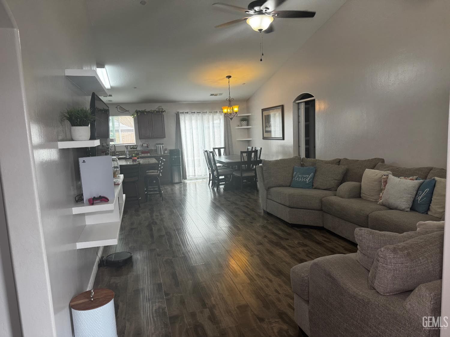 5305 Baja Drive — photo 6