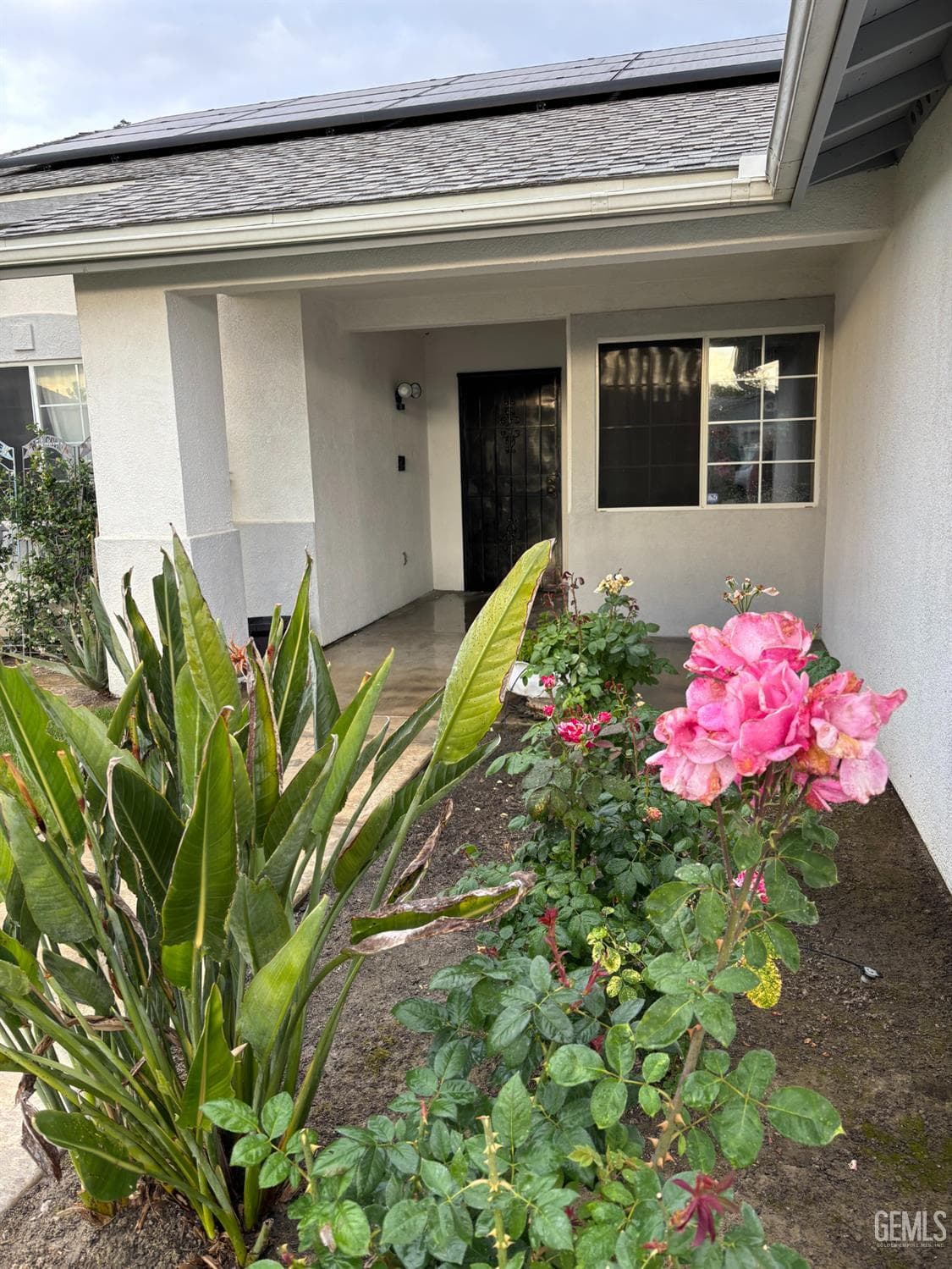 6910 Grafton Court — photo 3