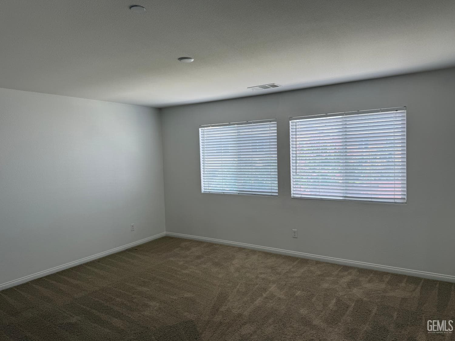 5302 Twinkle Lane — photo 6