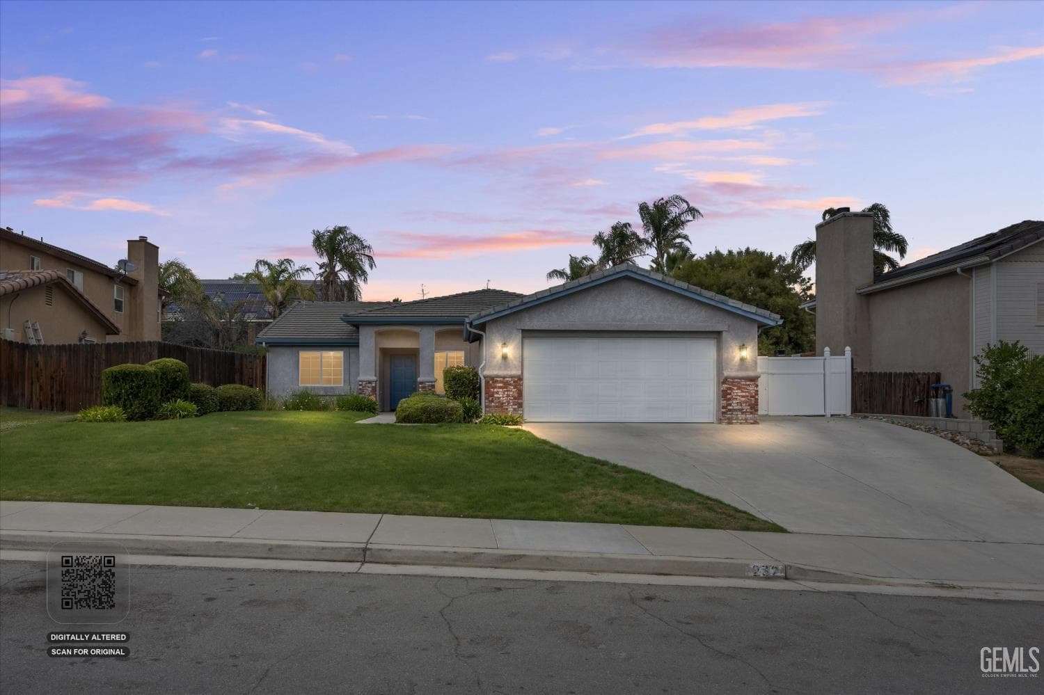 232 Camwood Avenue