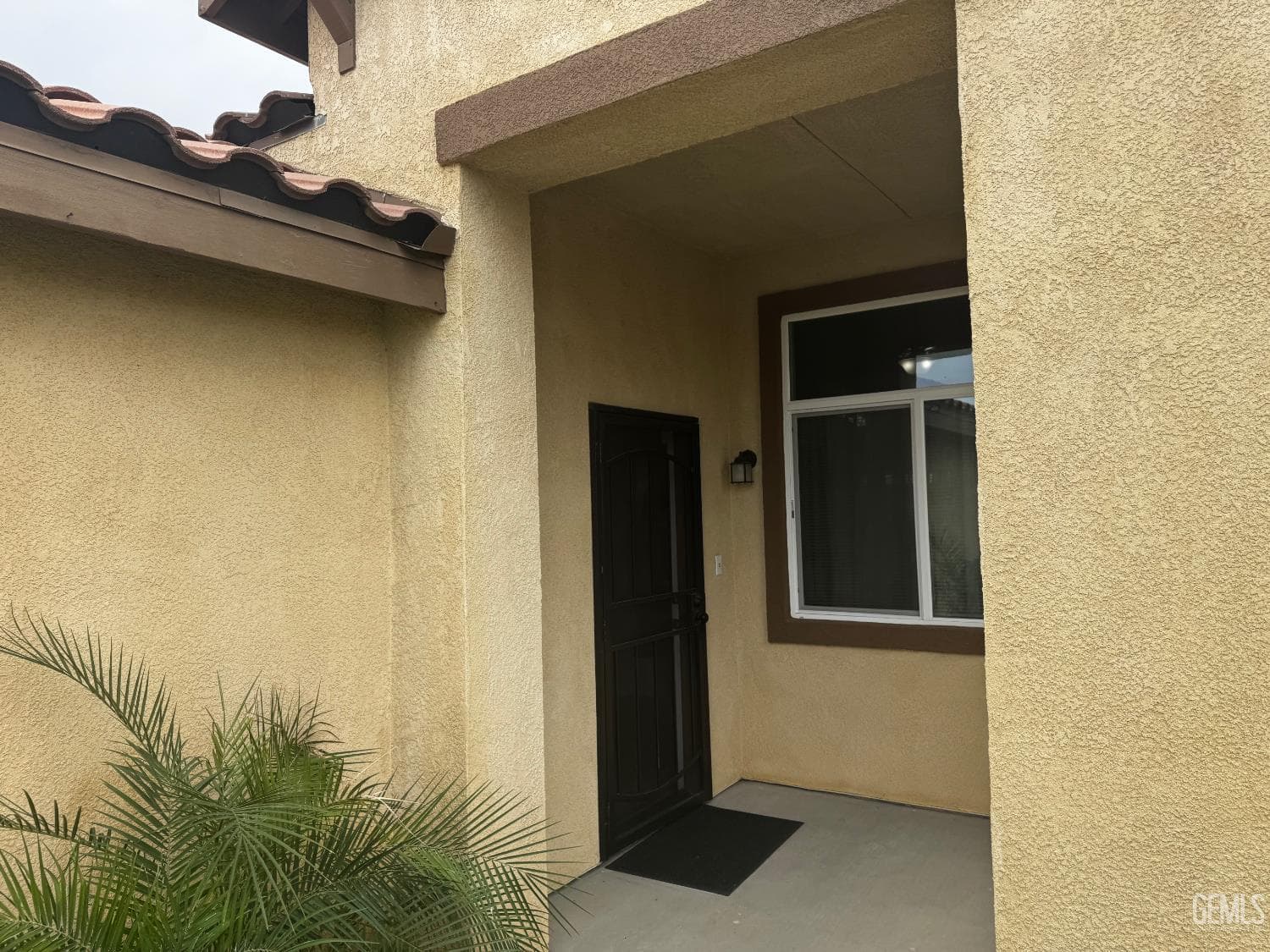 5305 Baja Drive — photo 3
