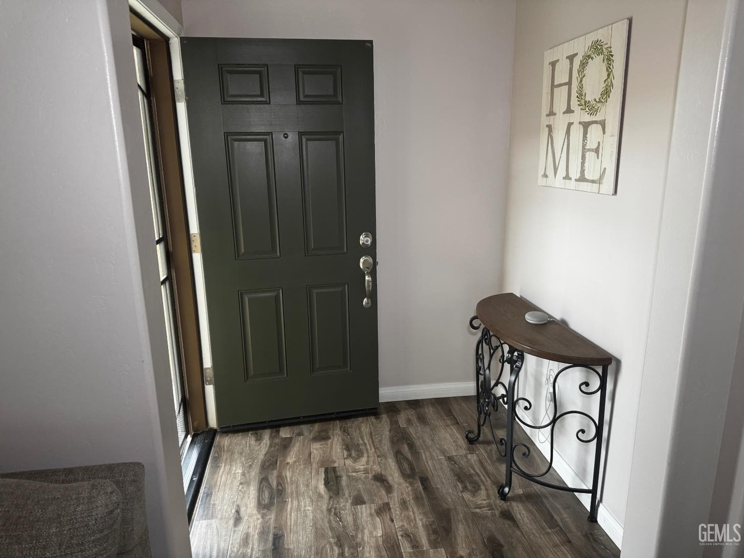 5305 Baja Drive — photo 5