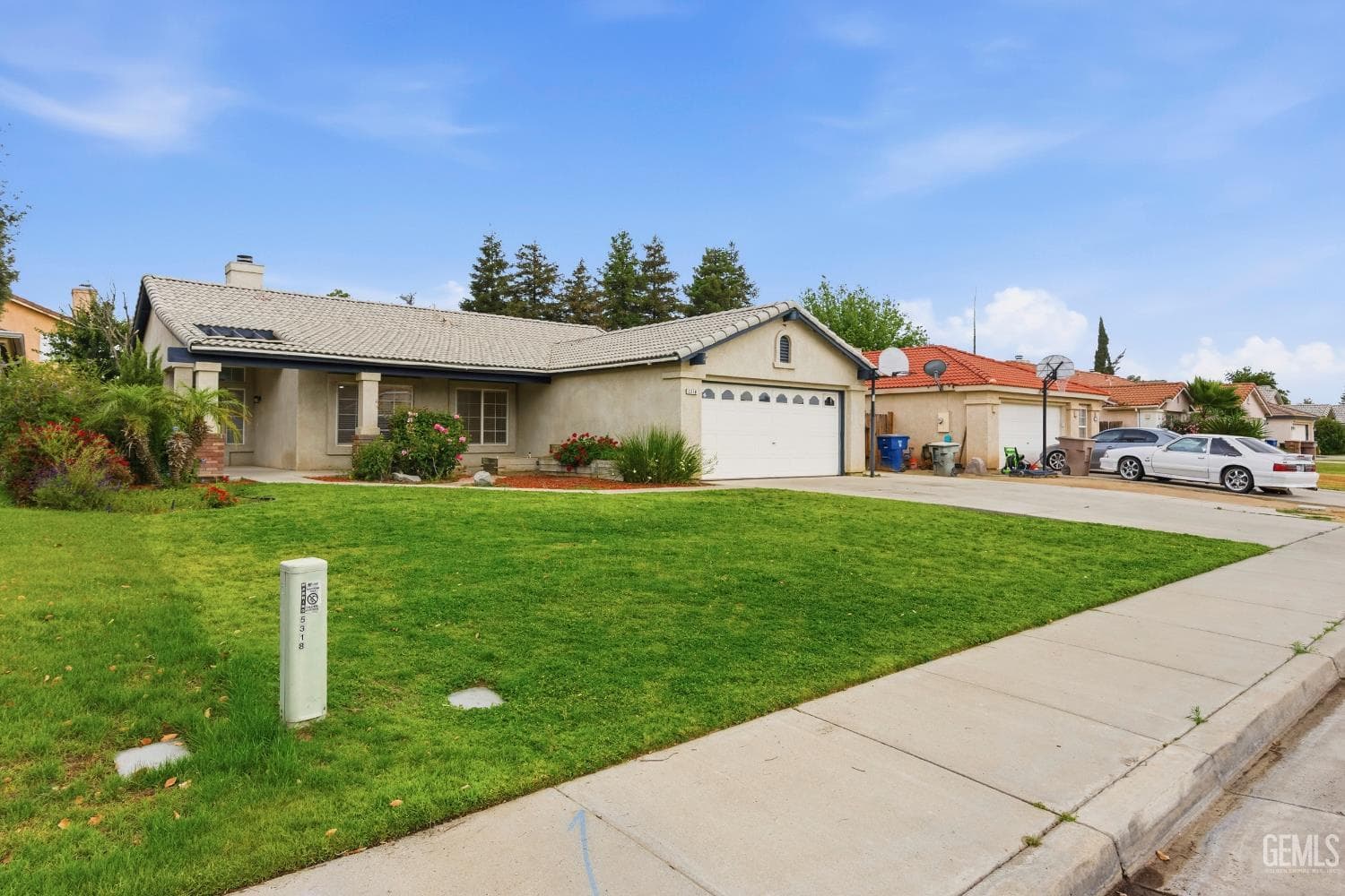 5318 Silvergate Street — photo 4