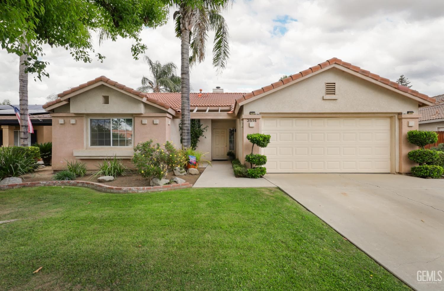 3514 Southpass Drive