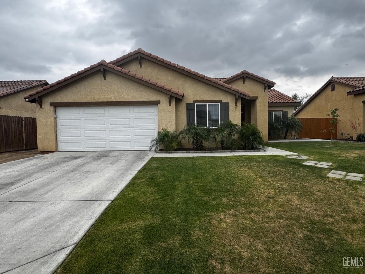 5305 Baja Drive — photo 2
