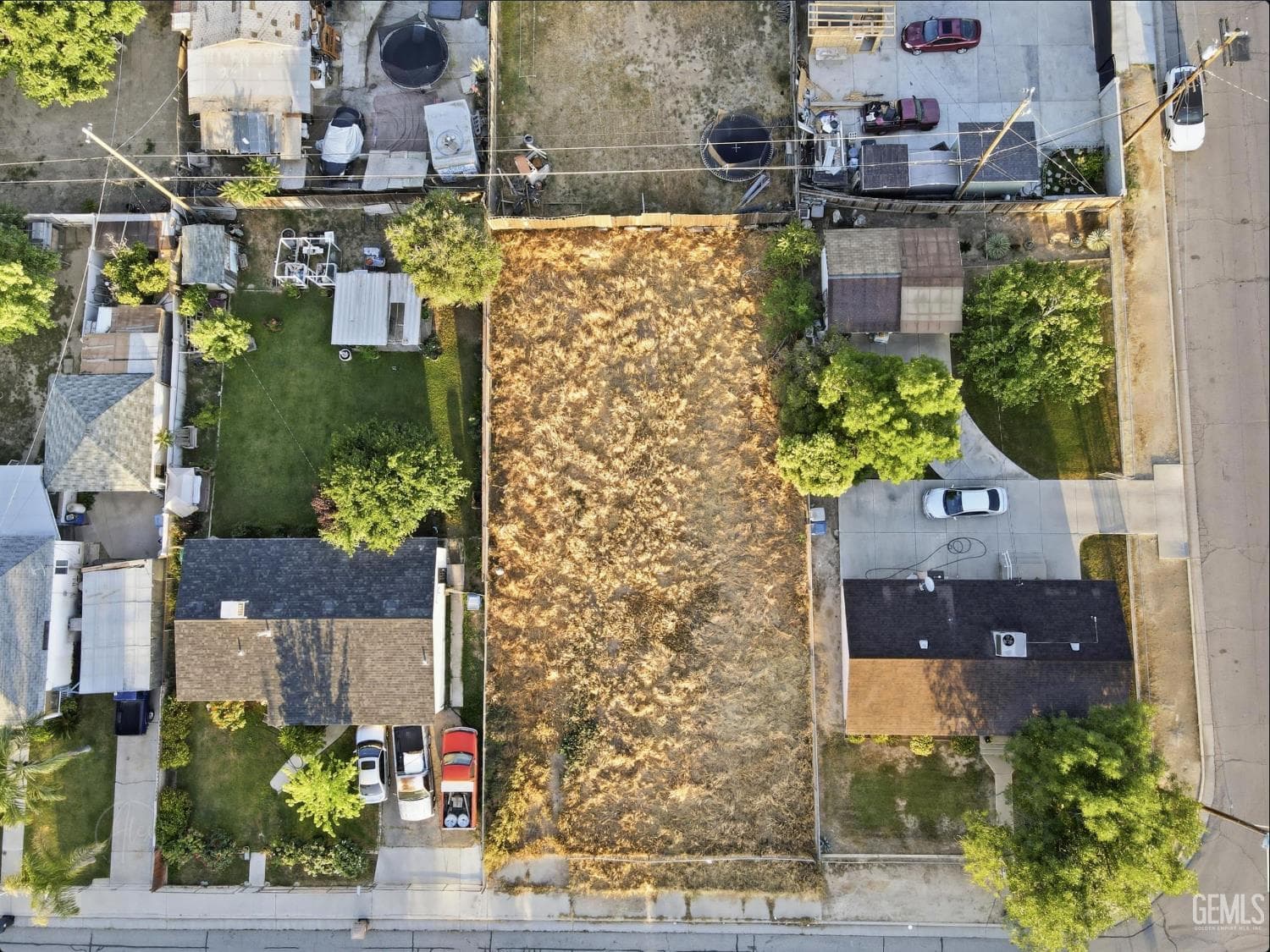 0 Hayslett Avenue — photo 4