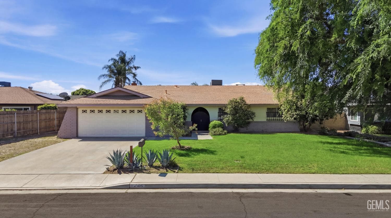 5505 Brookdale Avenue