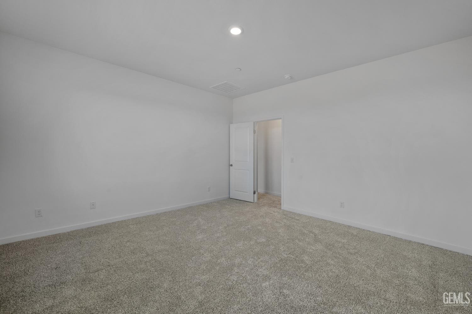 5127 Beaverhead Avenue — photo 5