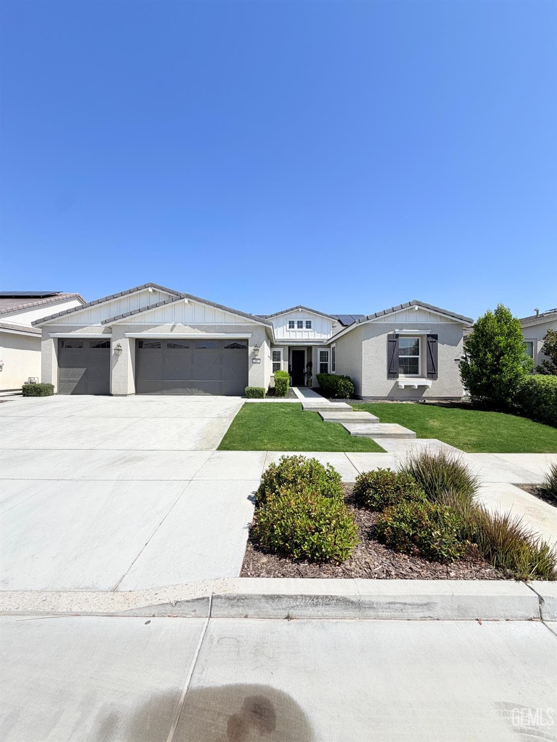 14902 Pemberley Passage Avenue
