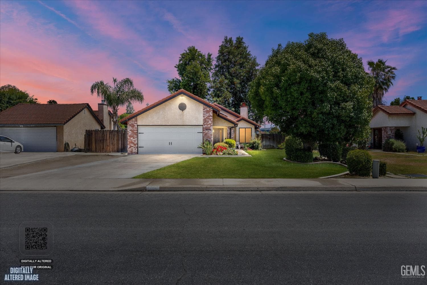 4608 Wetherby Court