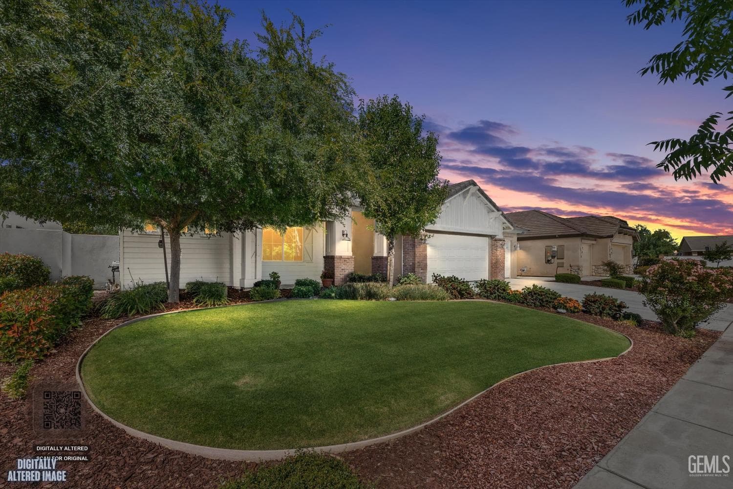 11712 Caramella Circle