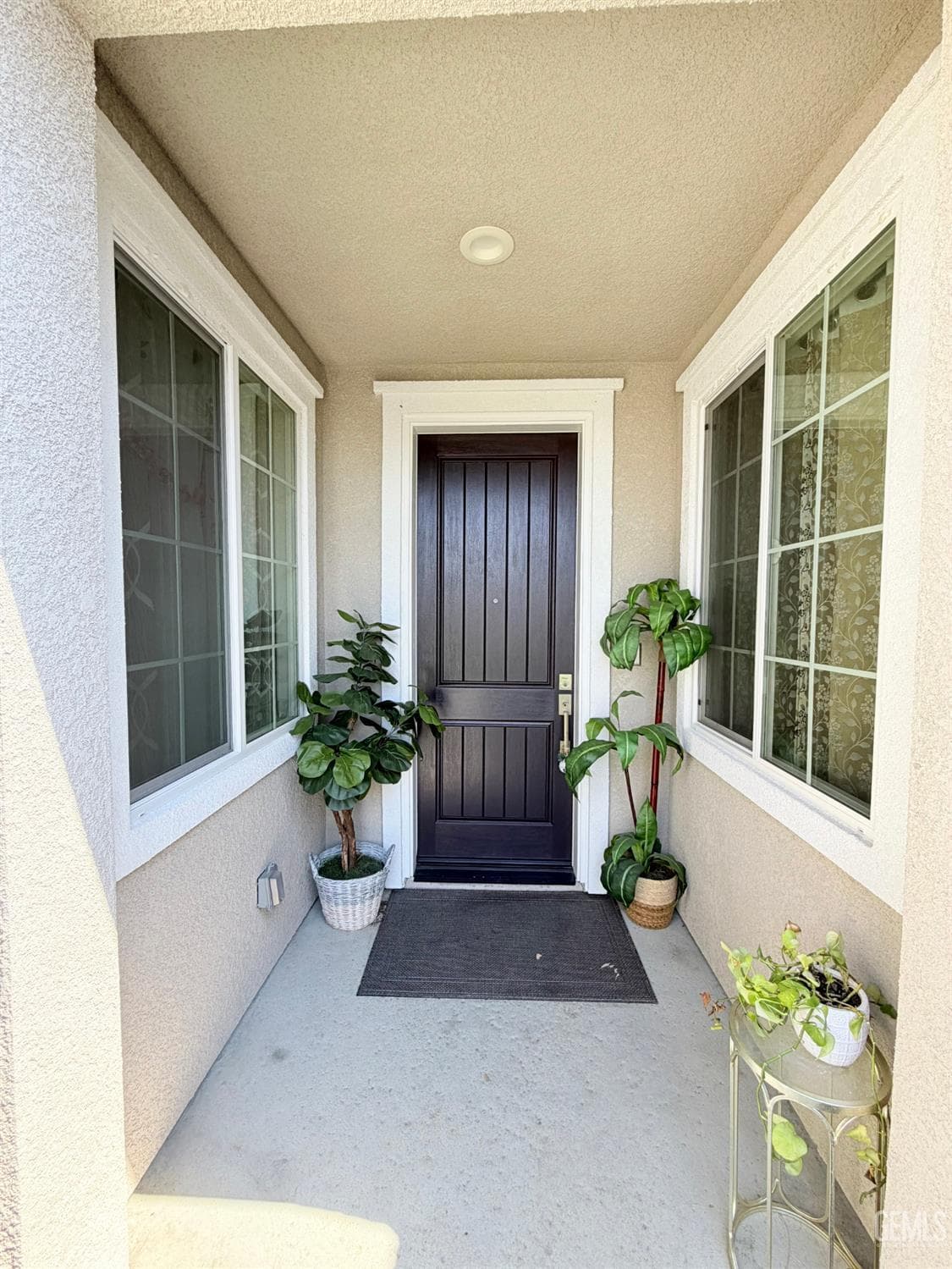 14902 Pemberley Passage Avenue — photo 2