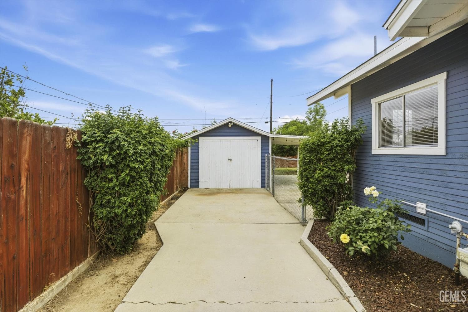 419 Highland Drive — photo 4
