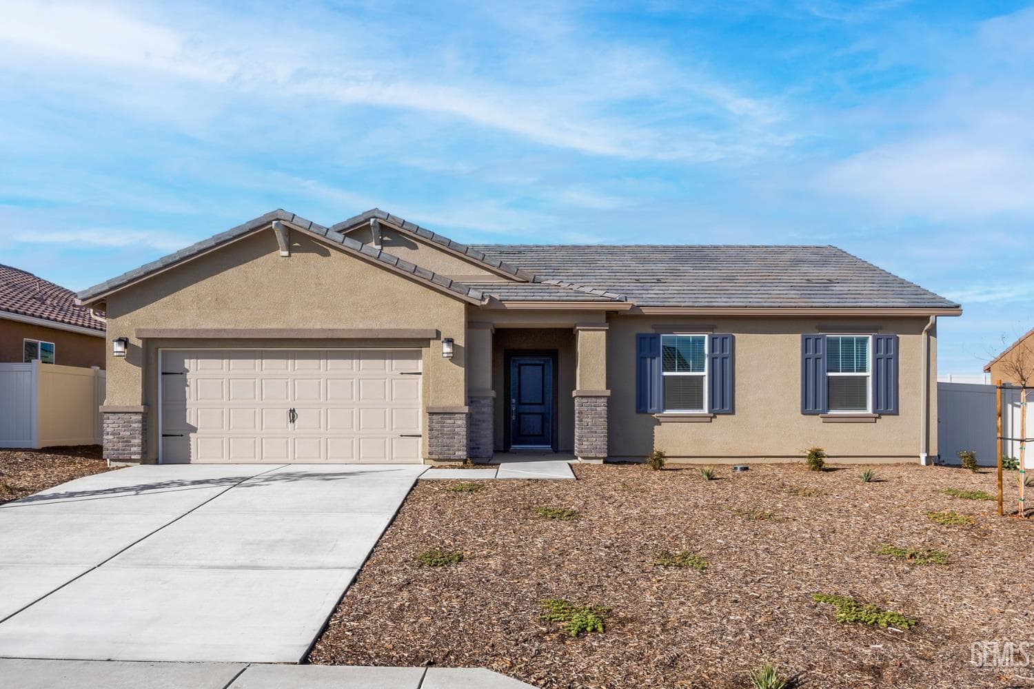 5118 Beaverhead Avenue