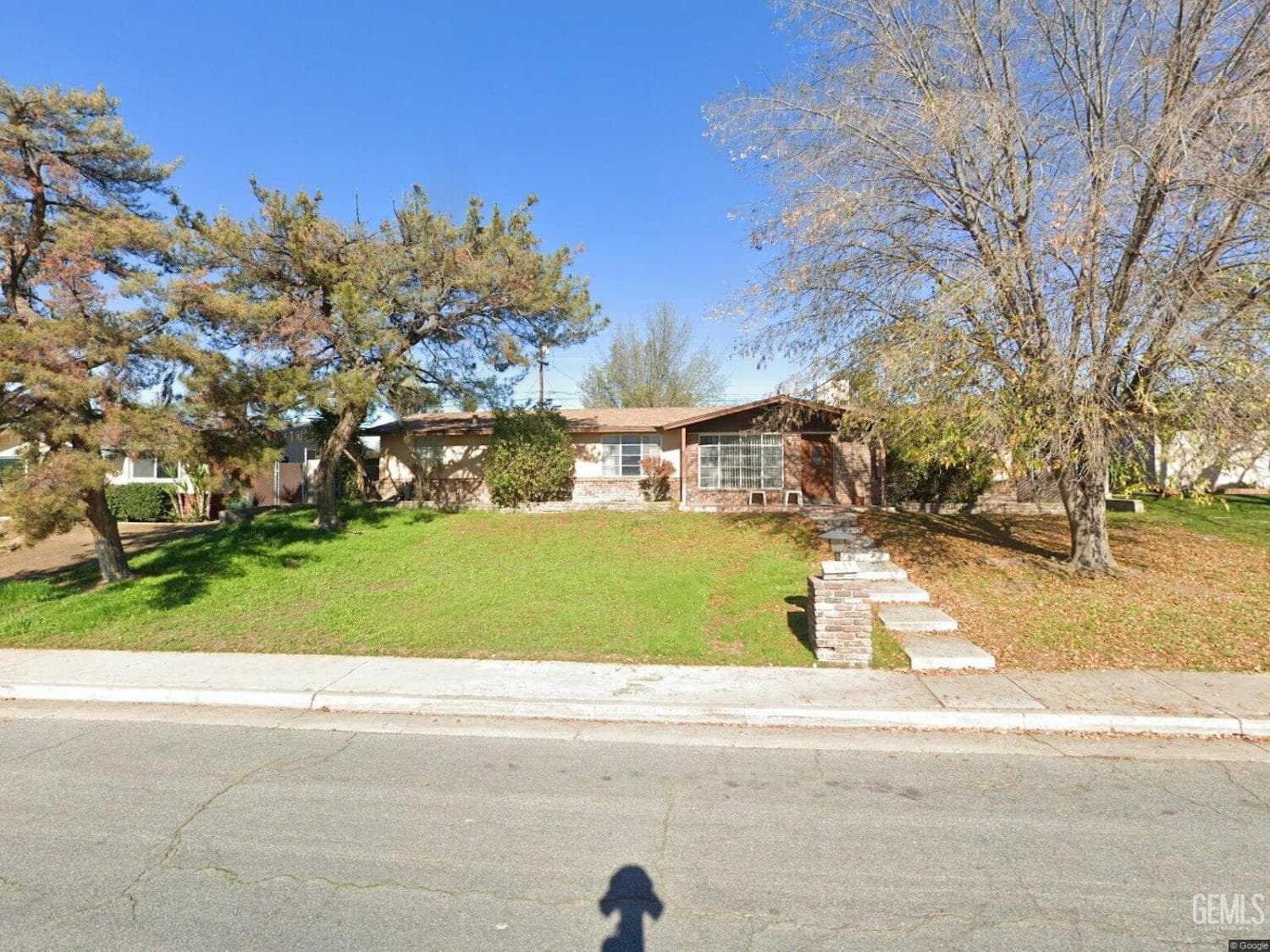 2706 Kaibab Avenue — photo 2