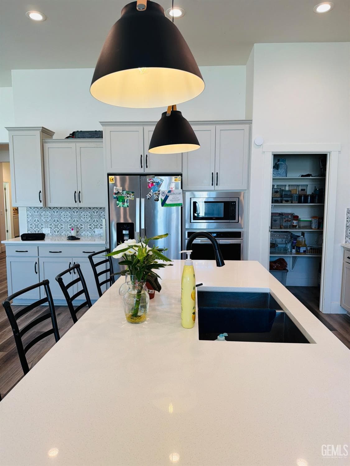 14902 Pemberley Passage Avenue — photo 3