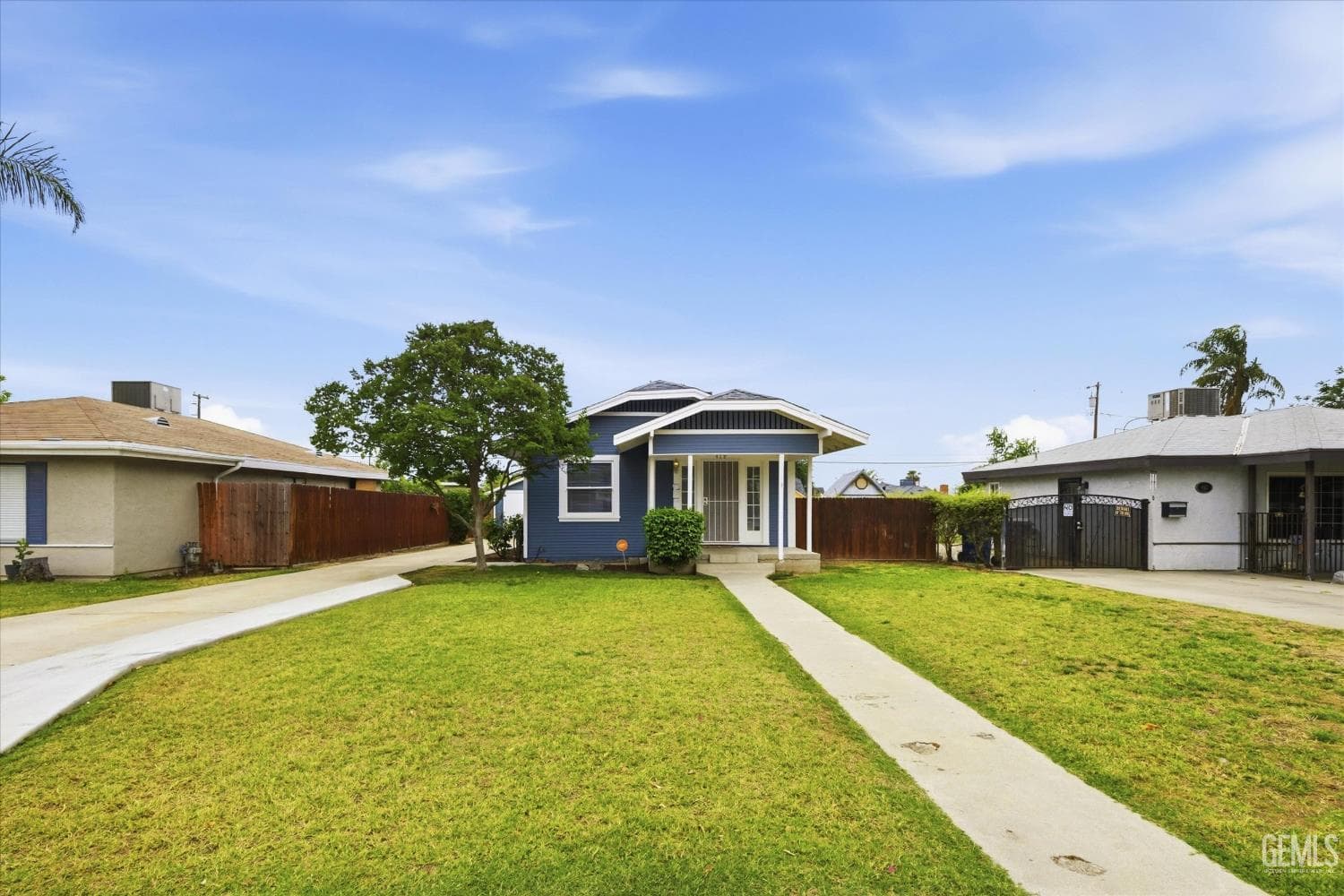 419 Highland Drive — photo 2