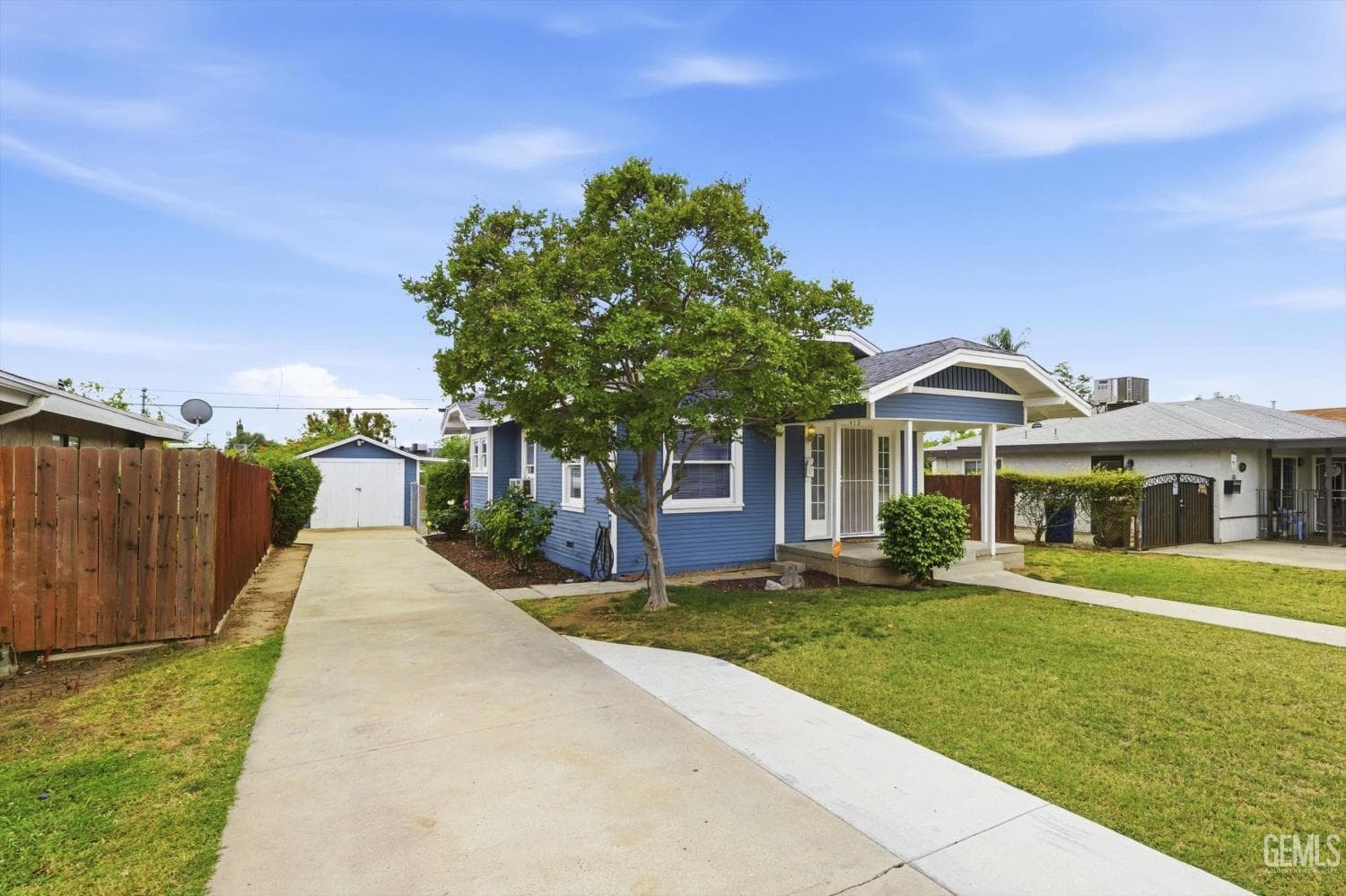 419 Highland Drive — photo 3