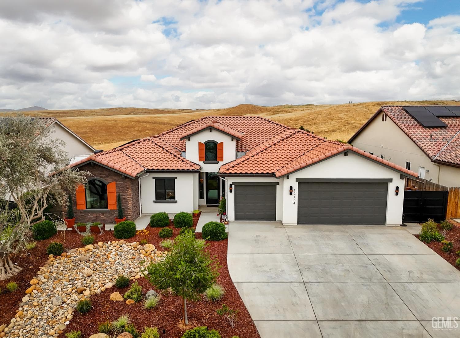12134 Pendulum Drive — photo 3
