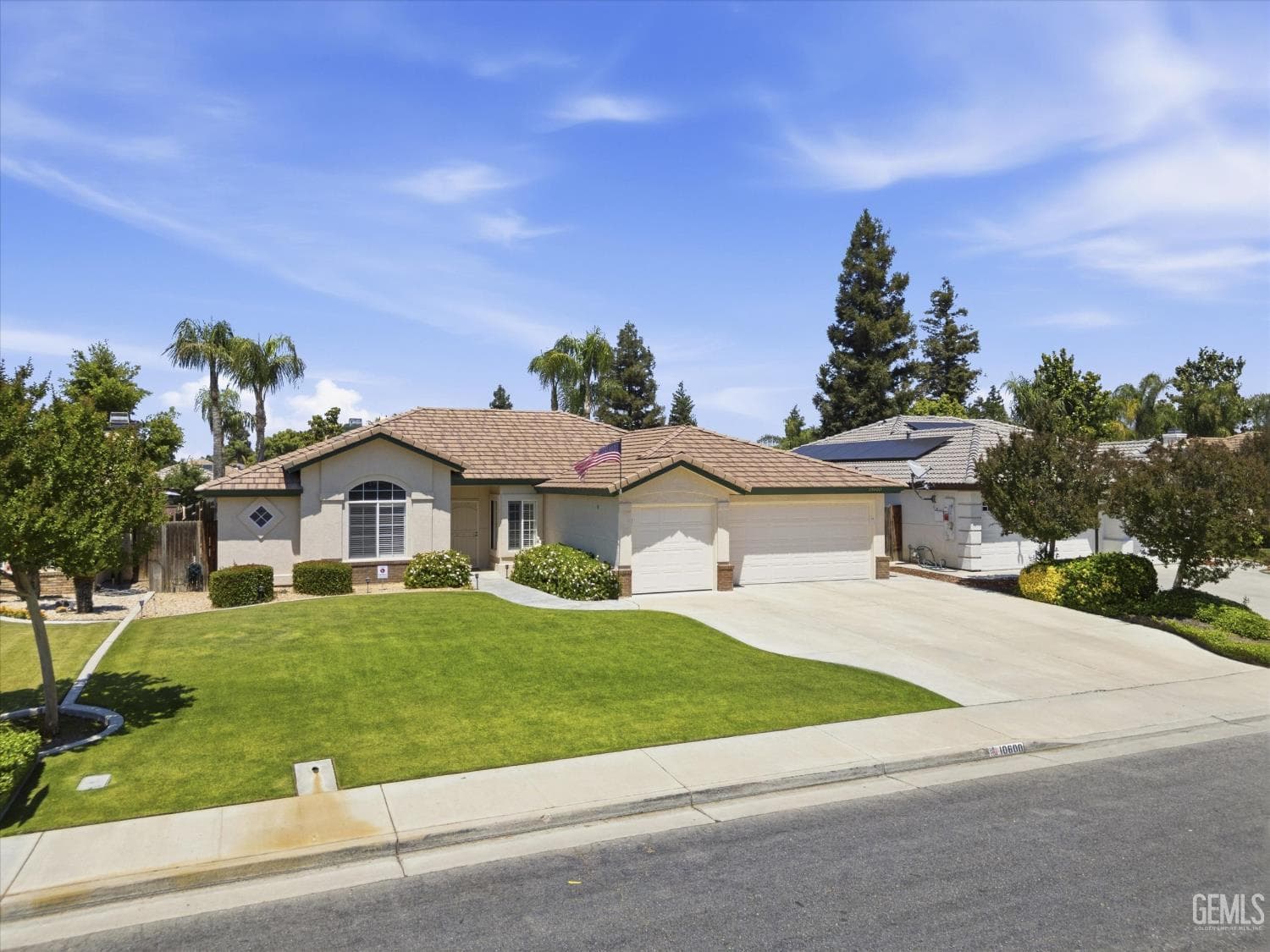 10600 Mersham Hill Drive — photo 3