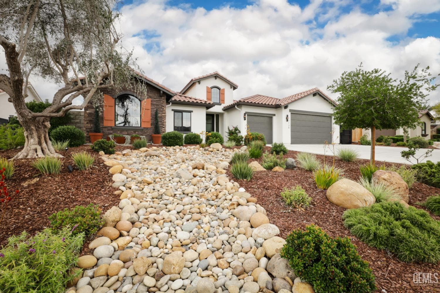 12134 Pendulum Drive — photo 4