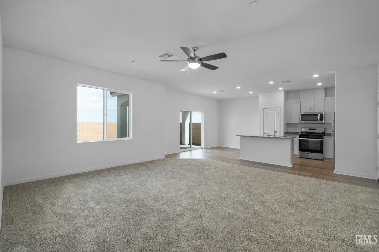 5127 Beaverhead Avenue — photo 2