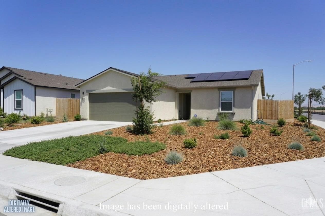 2025 Quarrenden Lane