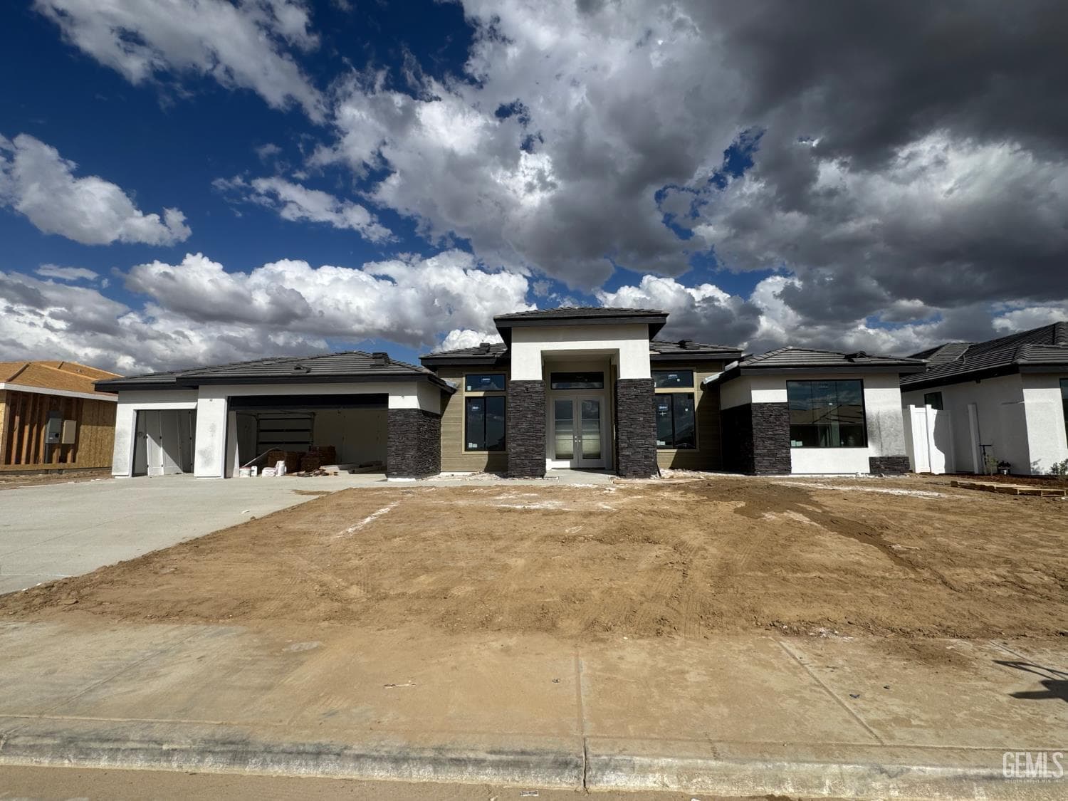 7112 Healthland Dr