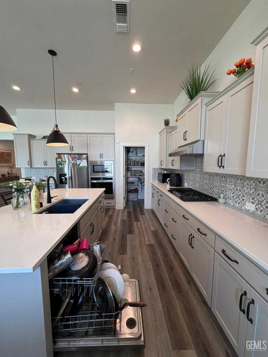 14902 Pemberley Passage Avenue — photo 5