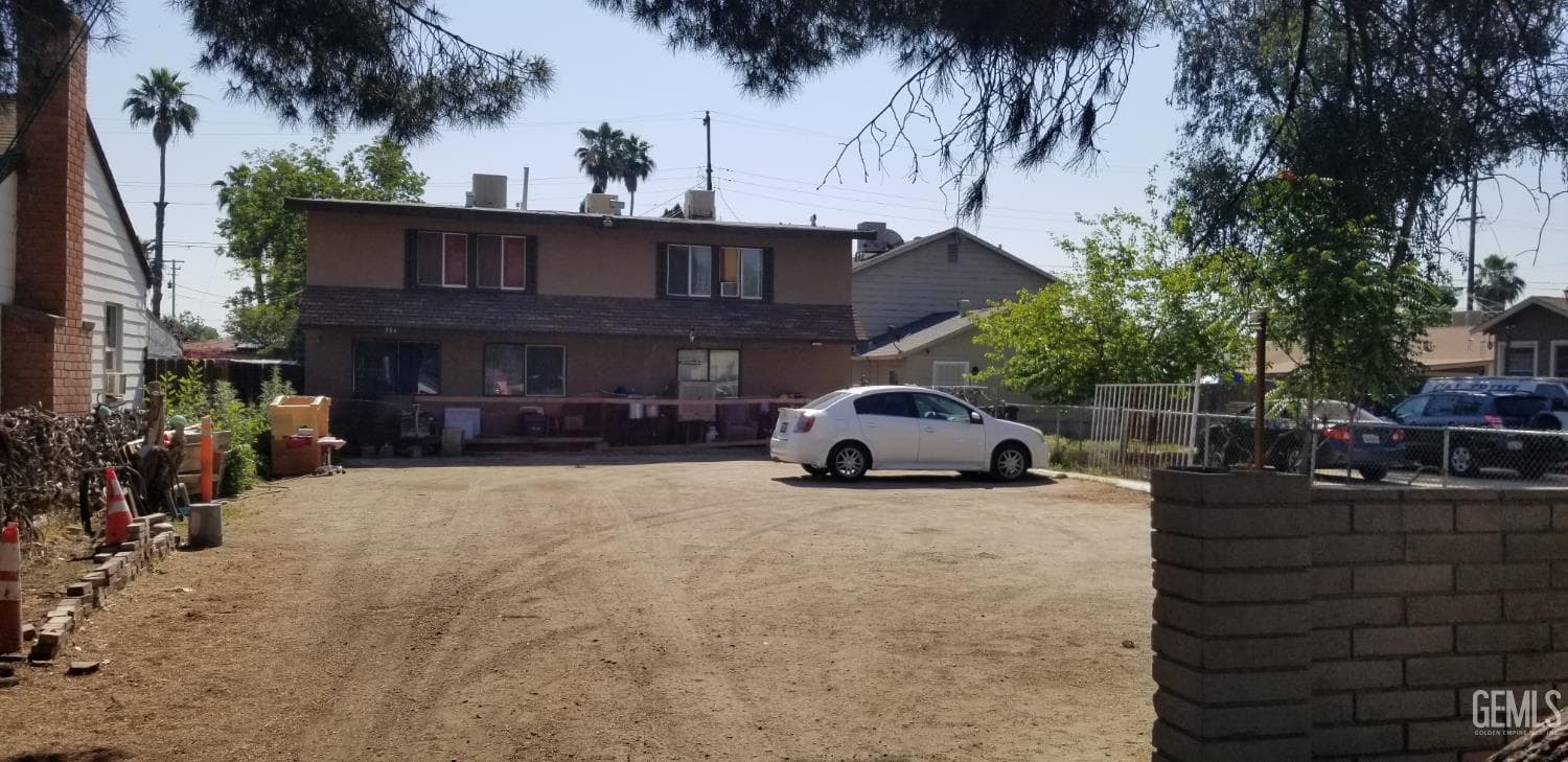 306 Vernal Place