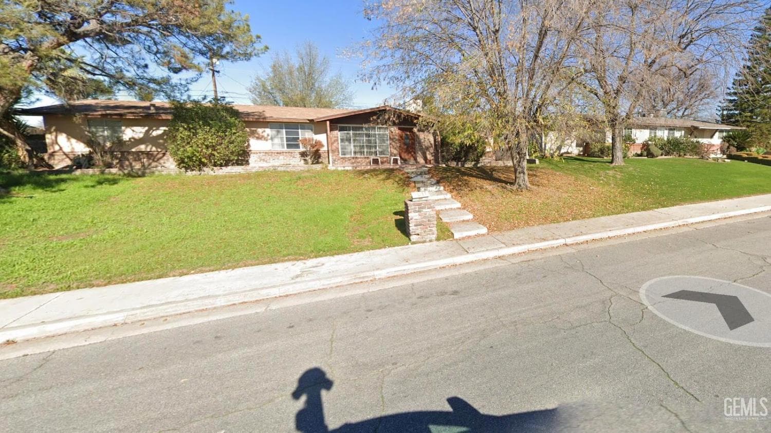 2706 Kaibab Avenue — photo 3
