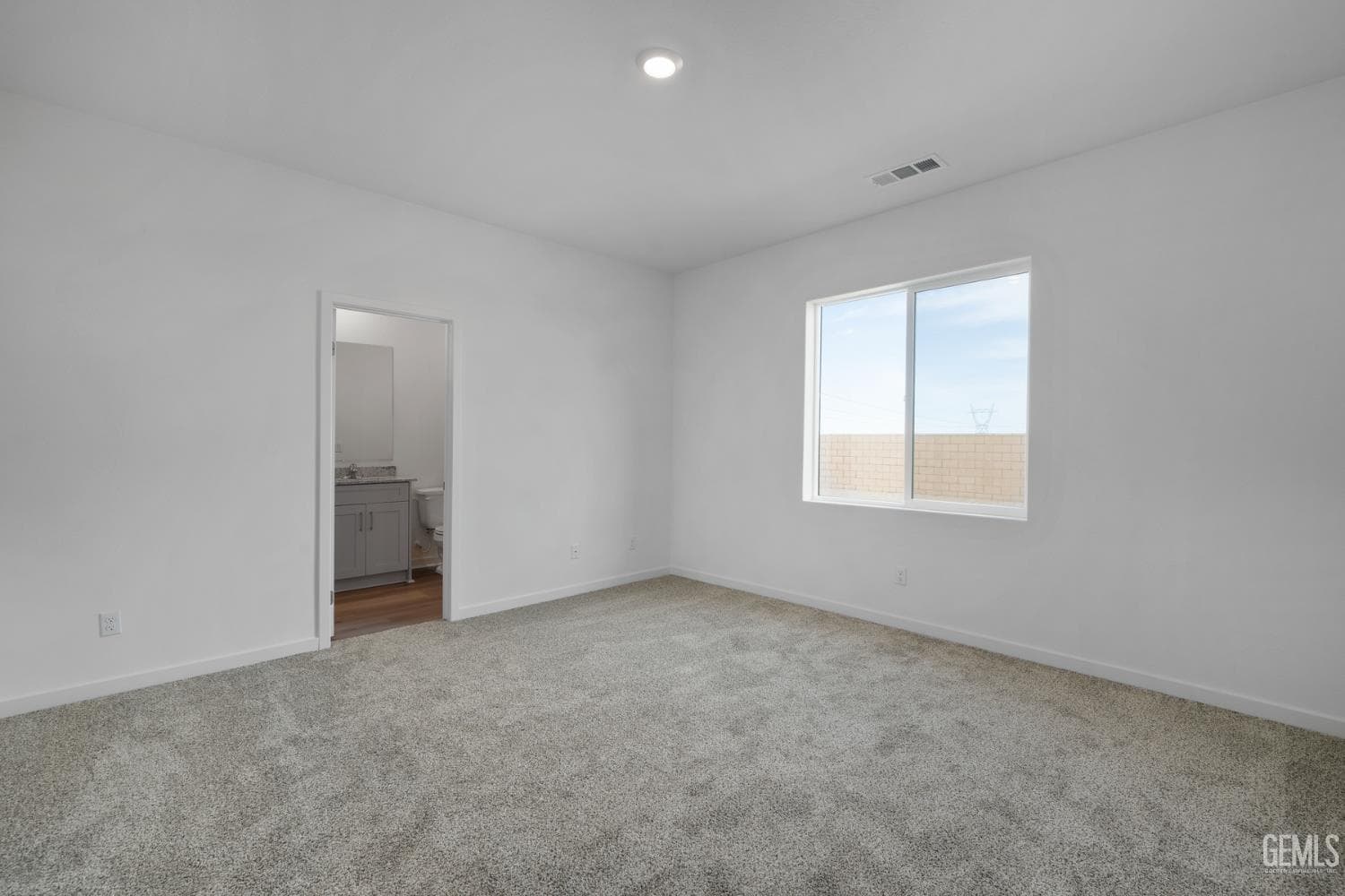 5127 Beaverhead Avenue — photo 4