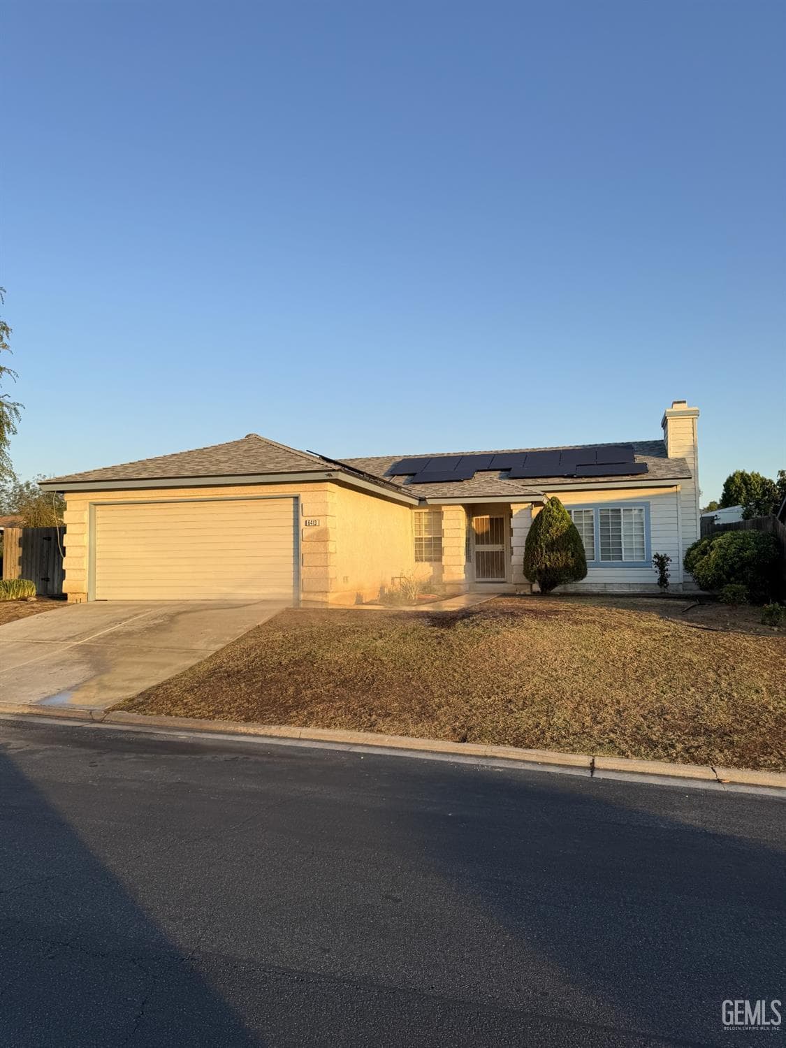 6413 Derby Drive