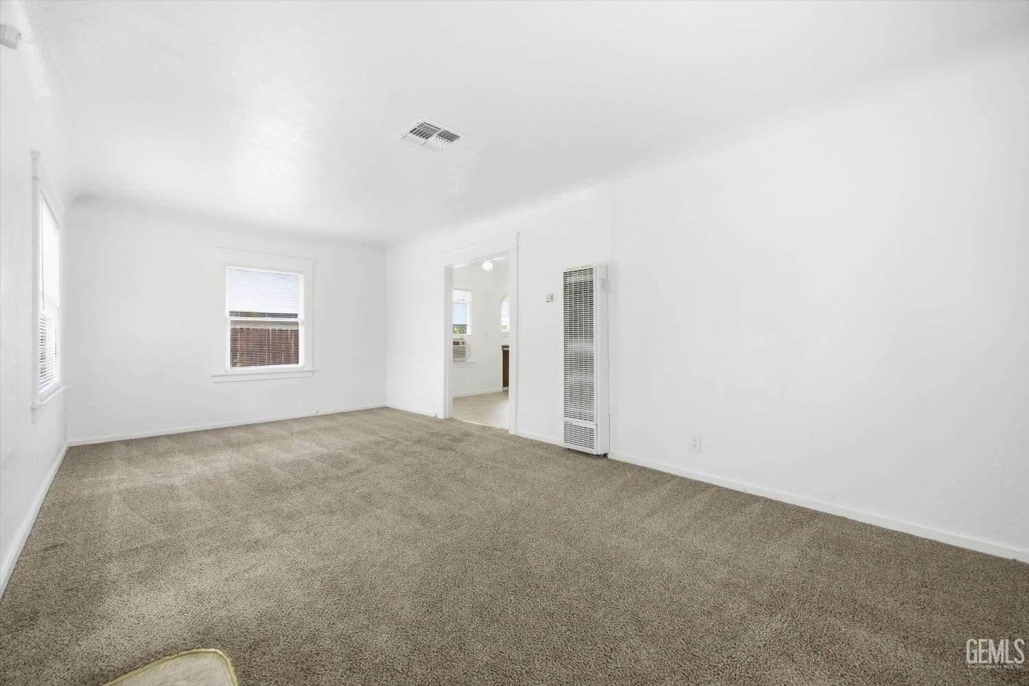 419 Highland Drive — photo 6
